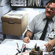 Illustration for article titled 70% of employed Americans hate their jobs